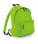 Junior Fashion Backpack - 615-29-521 - variant Fr 615295210