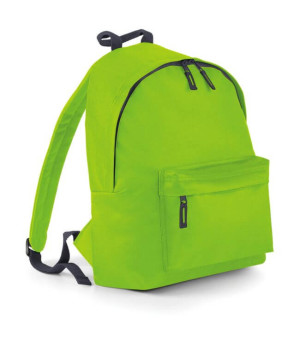 Junior Fashion Backpack - Reklamnepredmety