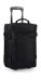 Fashion Backpack - 010-29-101 - variant Fr 610291010