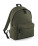 Fashion Backpack - 150367-50-610-29-529-f-2015-nc-01.jpg-l - variant Fr 610295290