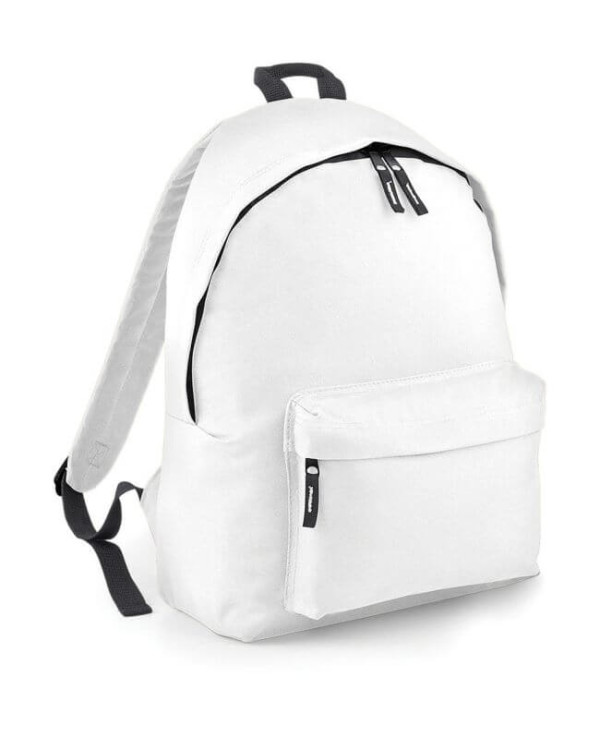 Fashion Backpack