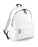 Fashion Backpack - 610-29-000 - variant Fr 610290000