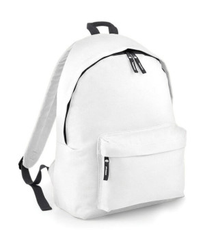 Fashion Backpack - Reklamnepredmety