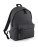 Fashion Backpack - 610-29-131 - variant Fr 610291310