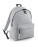 Fashion Backpack - 610-29-170 - variant Fr 610291700