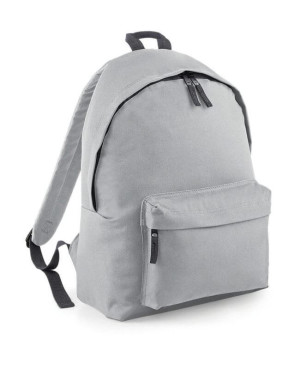 Fashion Backpack - Reklamnepredmety