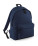 Fashion Backpack - 610-29-201 - variant Fr 610292010