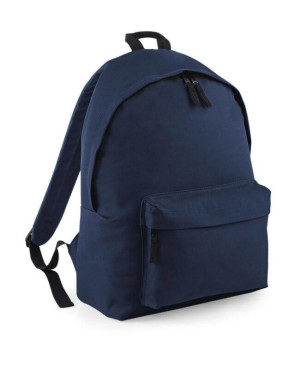 Fashion Backpack - Reklamnepredmety