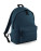Fashion Backpack - 610-29-302 - variant Fr 610293020