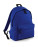Fashion Backpack - 610-29-306 - variant Fr 610293060