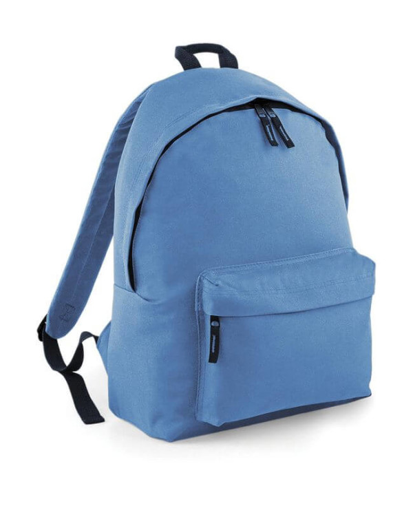 Fashion Backpack