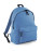 Fashion Backpack - 610-29-320 - variant Fr 610293200