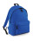 Fashion Backpack - 610-29-321 - variant Fr 610293210