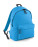 Fashion Backpack - 610-29-322 - variant Fr 610293220
