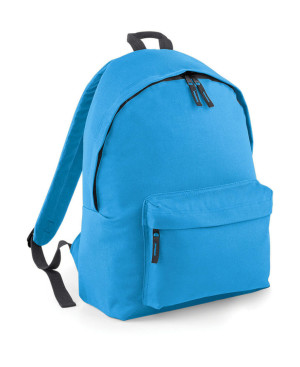 Fashion Backpack - Reklamnepredmety