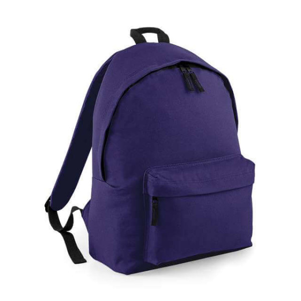 Fashion Backpack