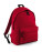 Fashion Backpack - 610-29-401 - variant Fr 610294010