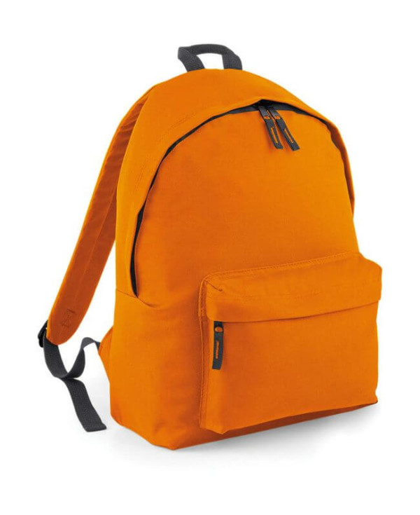 Fashion Backpack