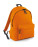 Fashion Backpack - 610-29-410 - variant Fr 610294100