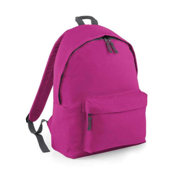 Fashion Backpack