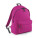 Fashion Backpack - 610-29-439 - variant Fr 610294390