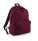 Fashion Backpack - 610-29-448 - variant Fr 610294480