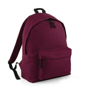 Fashion Backpack - Reklamnepredmety