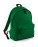 Fashion Backpack - 610-29-518 - variant Fr 610295180