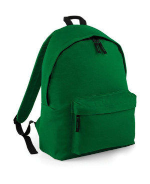 Fashion Backpack - Reklamnepredmety