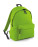 Fashion Backpack - 610-29-521 - variant Fr 610295210