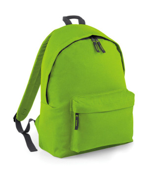 Fashion Backpack - Reklamnepredmety