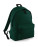 Fashion Backpack - 610-29-540 - variant Fr 610295400