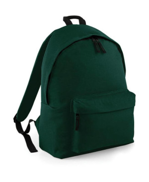 Fashion Backpack - Reklamnepredmety