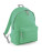 Fashion Backpack - 610-29-567 - variant Fr 610295670