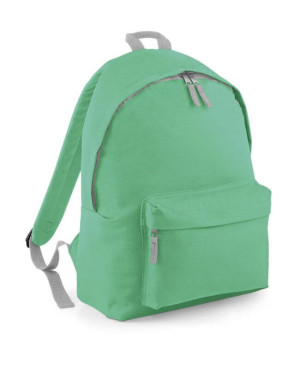 Fashion Backpack - Reklamnepredmety