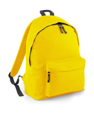 Fashion Backpack - Reklamnepredmety
