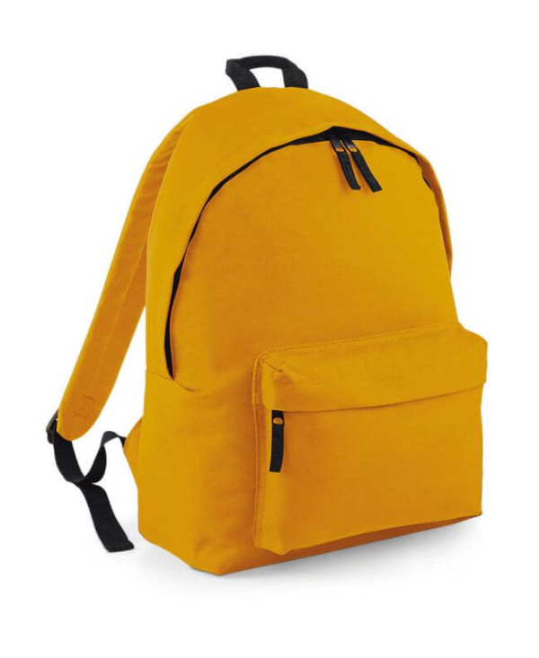 Fashion Backpack