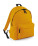 Fashion Backpack - 610-29-645 - variant Fr 610296450
