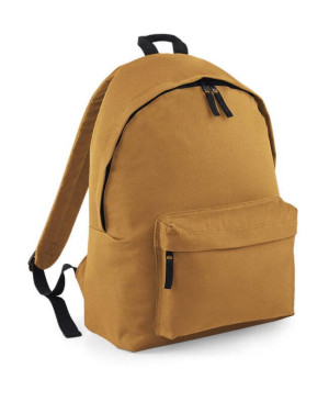 Fashion Backpack - Reklamnepredmety