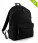Fashion Backpack - batoh-cierny - variant