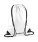 Premium Gymsac - 671-29-000 - variant Fr 671290000