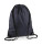 Premium Gymsac - 671-29-131 - variant Fr 671291310