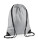 Premium Gymsac - 671-29-138 - variant Fr 671291380