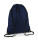 Premium Gymsac - 671-29-201 - variant Fr 671292010