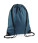 Premium Gymsac - 671-29-302 - variant Fr 671293020