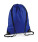 Premium Gymsac - 671-29-306 - variant Fr 671293060