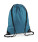 Premium Gymsac - 671-29-314 - variant Fr 671293140