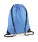 Premium Gymsac - 671-29-320 - variant Fr 671293200