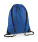 Premium Gymsac - 671-29-321 - variant Fr 671293210