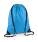Premium Gymsac - 671-29-322 - variant Fr 671293220